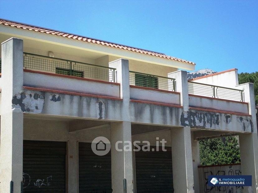 Quadrilocale in Via San Lorenzo — foto 9 di 26