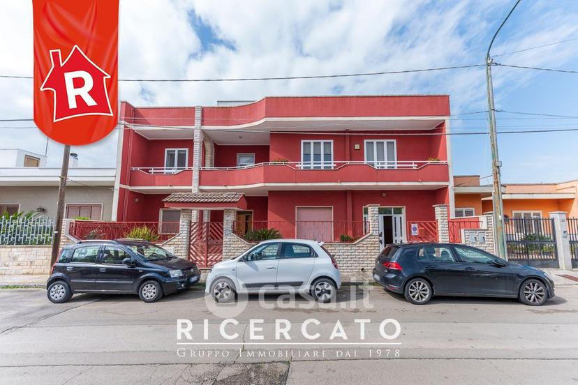 Appartamento in Via Carlo Armellini 22 — foto 5 di 66