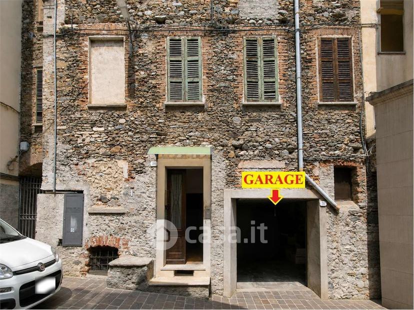 Quadrilocale in Via Carate 29 — foto 15 di 24