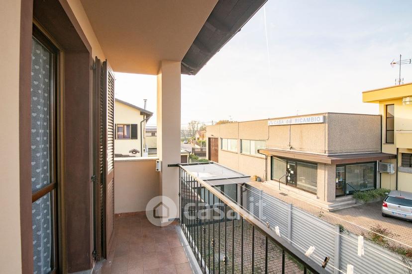 Villa in Via Bruno Buozzi — foto 31 di 42
