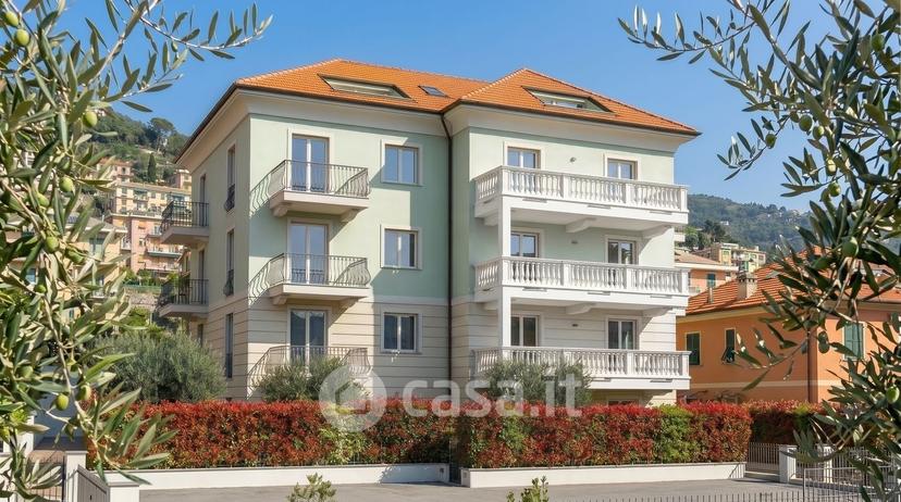 Bilocale in Via XXIV Aprile — foto 11 di 38