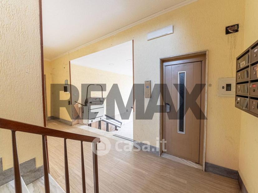 Appartamento in Via Carlo Santoro — foto 34 di 41