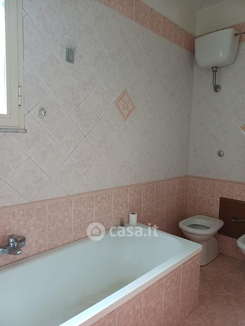 Appartamento in Via Francesco Saverio Correra — foto 10 di 32