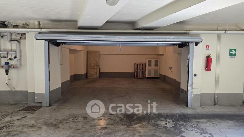 Trilocale in Via XX Settembre — foto 5 di 19