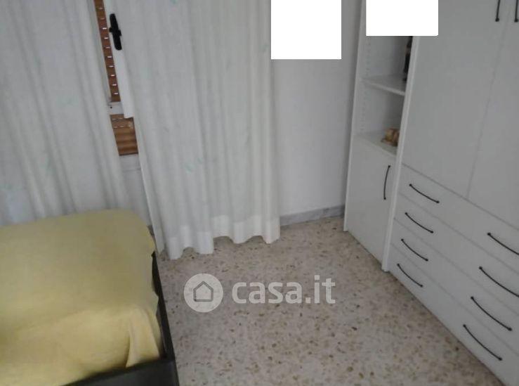 Appartamento in Via Pietrafesa — foto 7 di 32