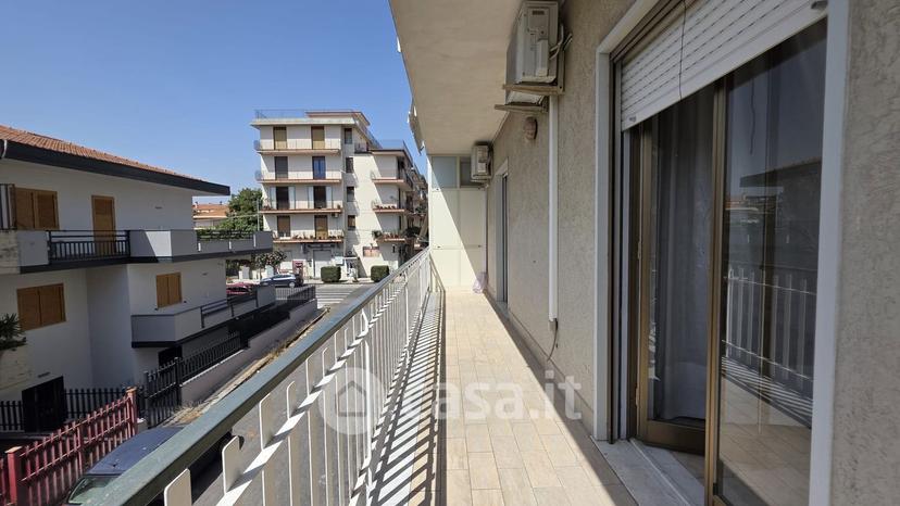 Appartamento in Via Roma Nord — foto 6 di 23