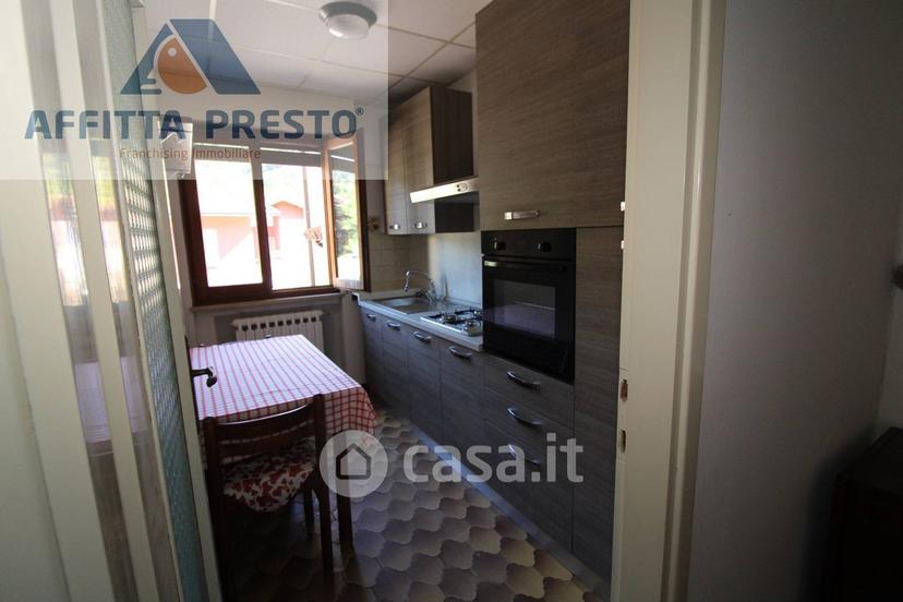 Bilocale in Via Spaini 15 — foto 11 di 27