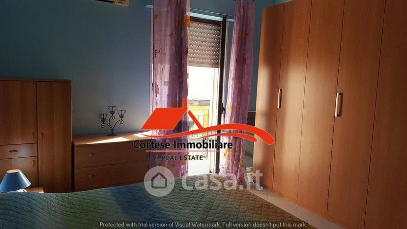 Bilocale in Via Pasubio — foto 19 di 30