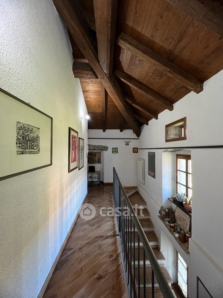 Villa in Strada Provinciale — foto 34 di 42