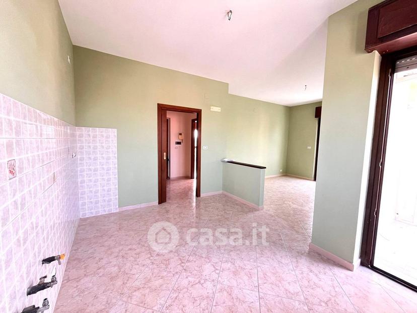 Appartamento in Via Eugenio Montale — foto 32 di 59