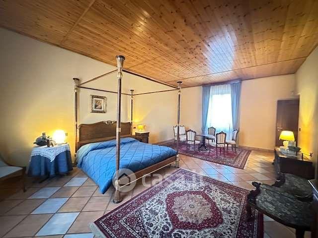 Villa in Via G. Prata 17 — foto 77 di 79