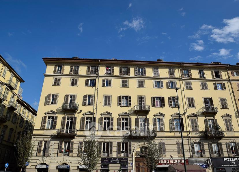 Monolocale in Via Giuseppe Baretti 2 — foto 27 di 32