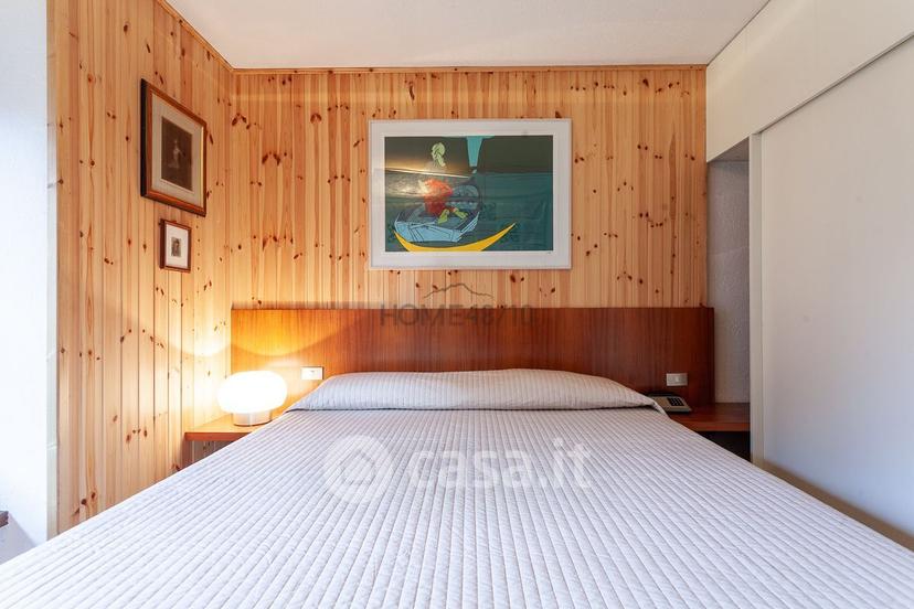 Quadrilocale in Strada del Villair 44 — foto 57 di 57