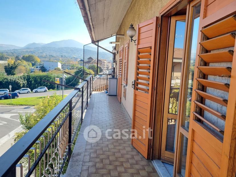 Appartamento in Via Manfredi 97 — foto 8 di 42