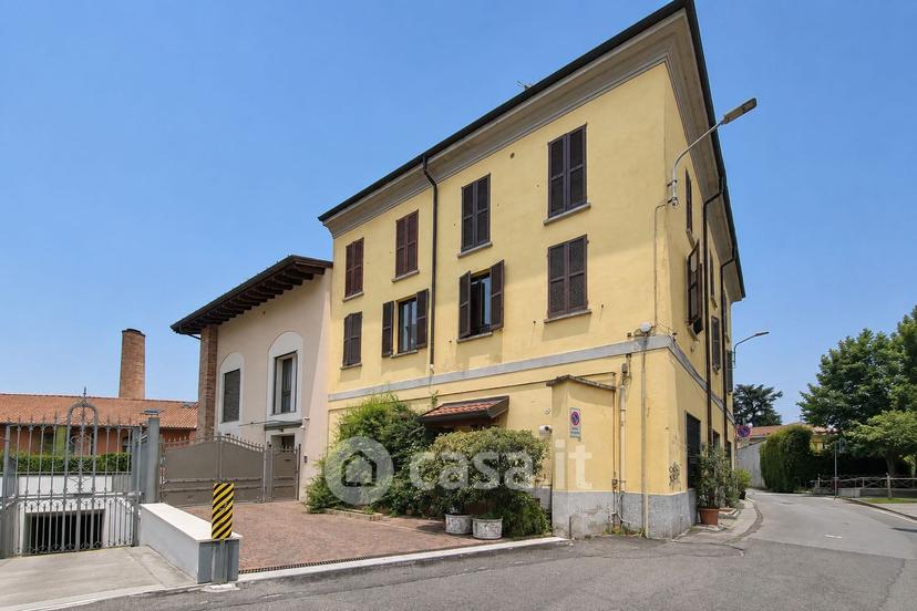 Bilocale in Via Spalto Piodo 12 — foto 13 di 17