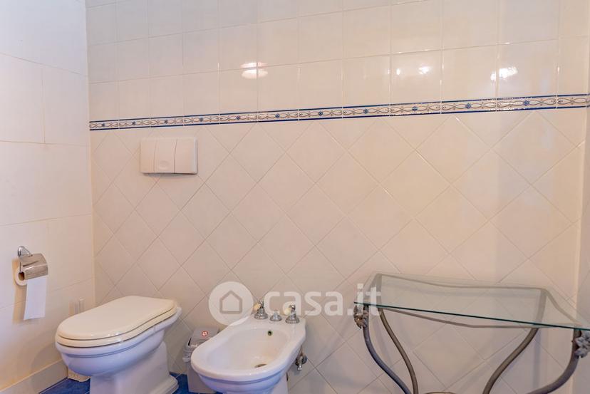 Villa in Via Agamennone 2 — foto 53 di 93