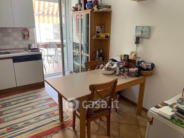 Trilocale in Via Roma — foto 8 di 21