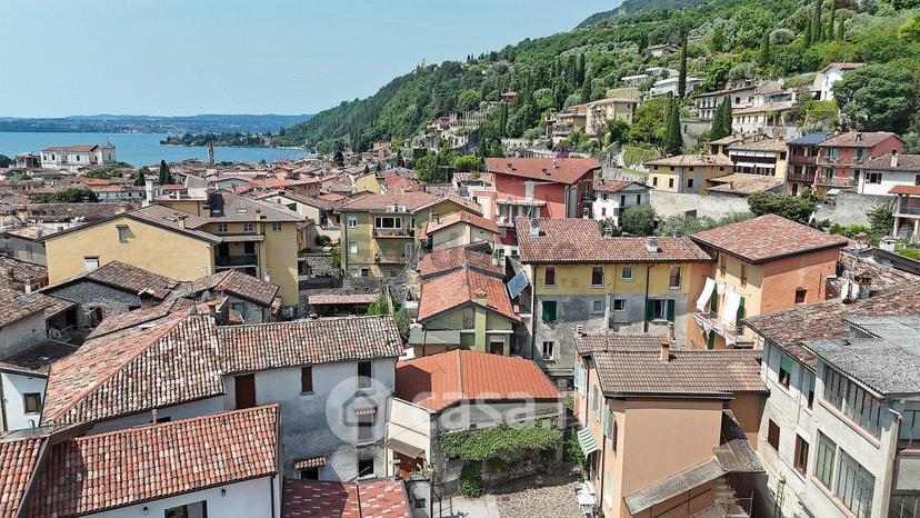 Trilocale in Via San Martino — foto 29 di 31