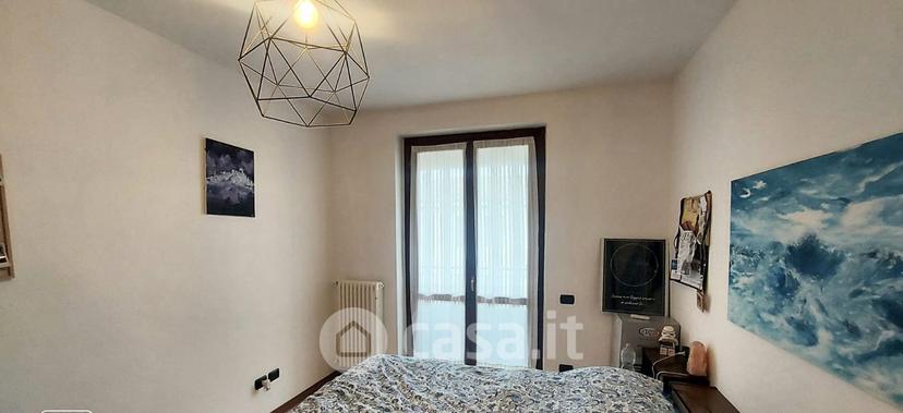 Bilocale in Via Resegone 16 — foto 21 di 24
