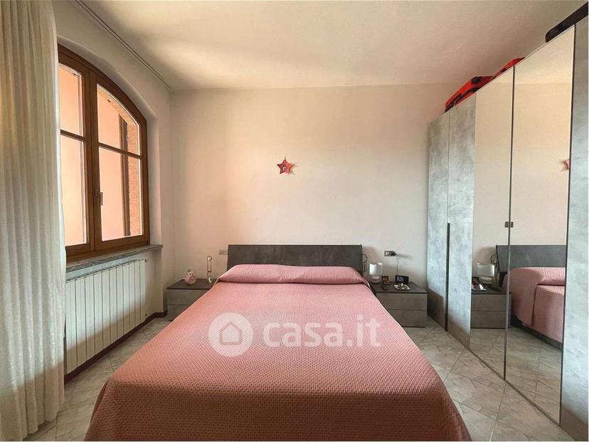 Bilocale in Vico Carlo Goldoni 3 — foto 17 di 17