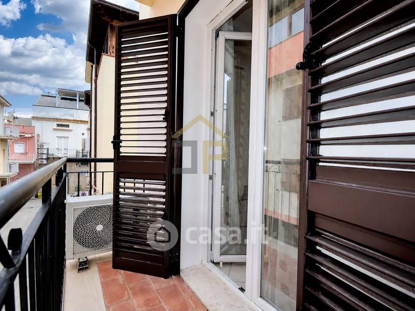 Bilocale in Via Vincenzo Gioberti 3 — foto 2 di 15