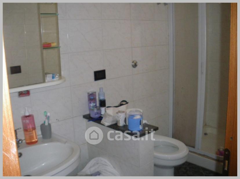 Appartamento in Via Arciprete Catananti — foto 32 di 32