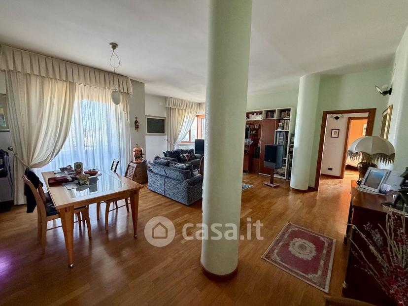 Appartamento in Via Gesualdo da Venosa 1 — foto 5 di 54