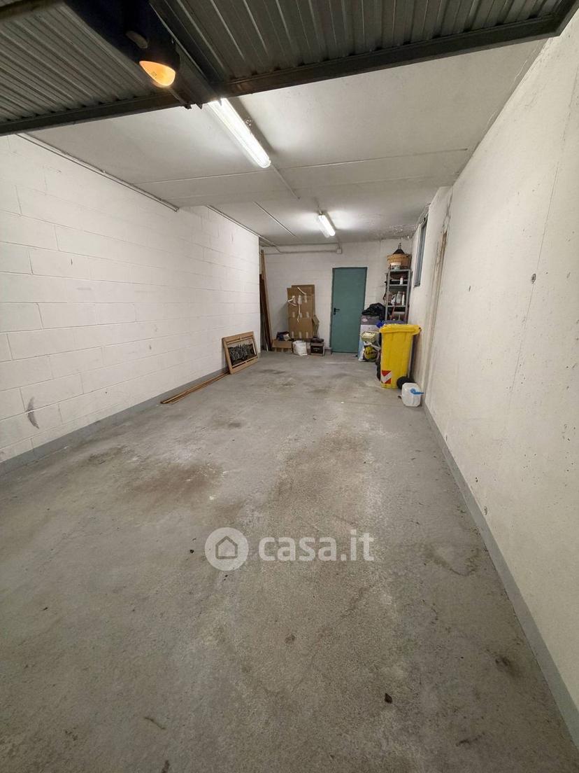 Appartamento in Via Monte Frusseda 9 — foto 2 di 30