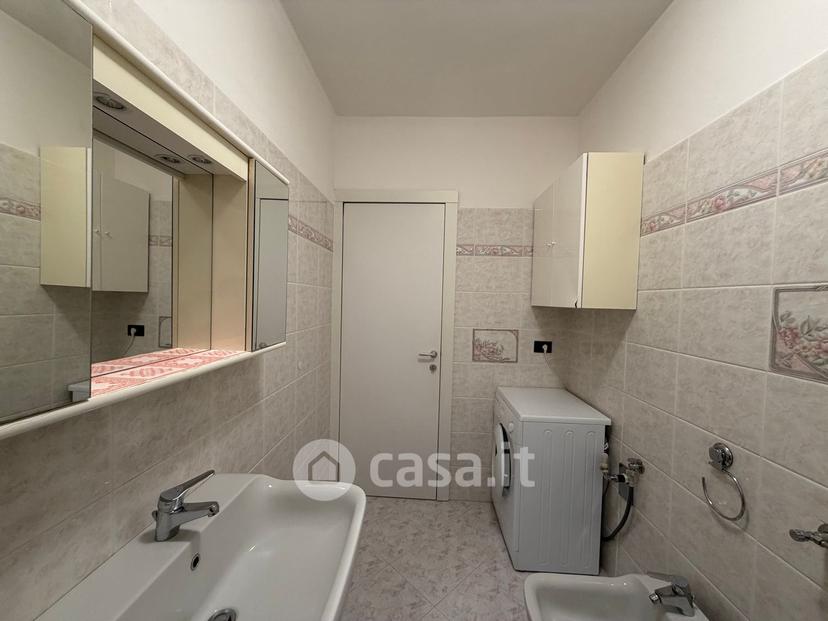 Trilocale in Via Bottelli 1 — foto 4 di 19