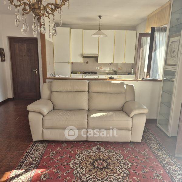 Appartamento in Via Don Cusini — foto 8 di 23