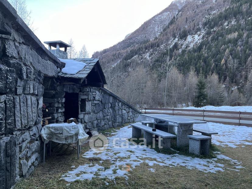 Trilocale in San Giuseppe — foto 19 di 30