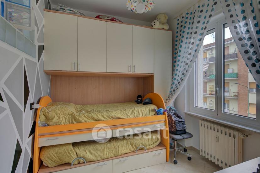 Appartamento in Via Papa Giovanni XXIII 14 — foto 7 di 61