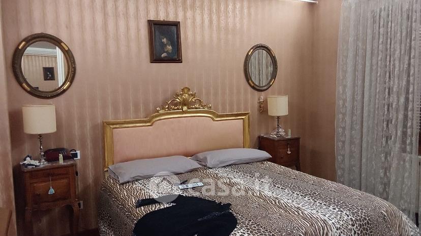 Villa in Località Uvaiolo — foto 18 di 66