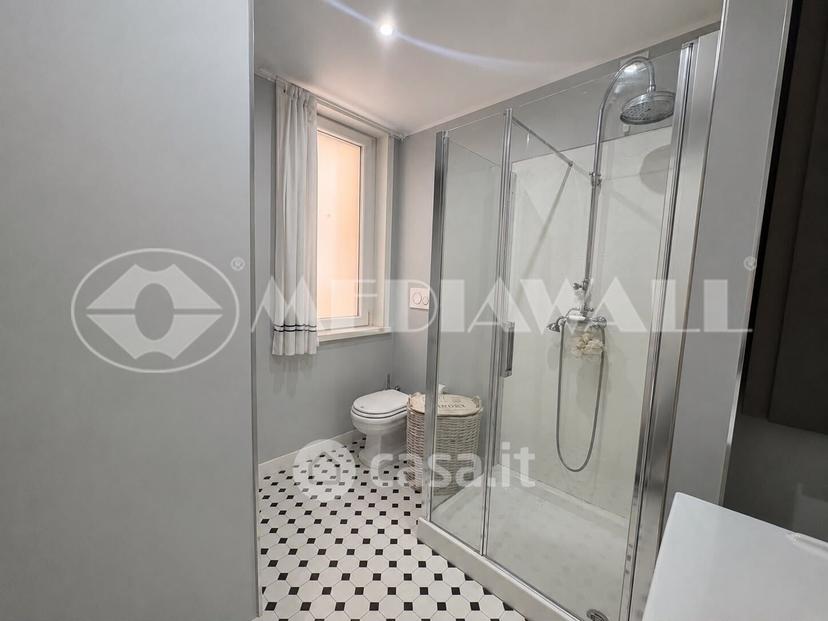 Appartamento in Corso Garibaldi 47 — foto 40 di 43