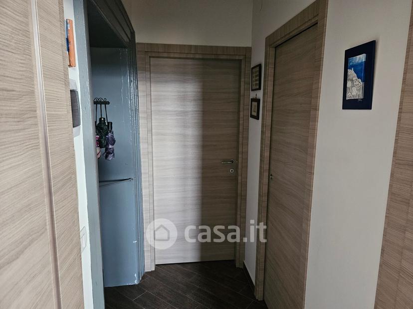 Bilocale in Via Vincenza Fabiano — foto 4 di 20