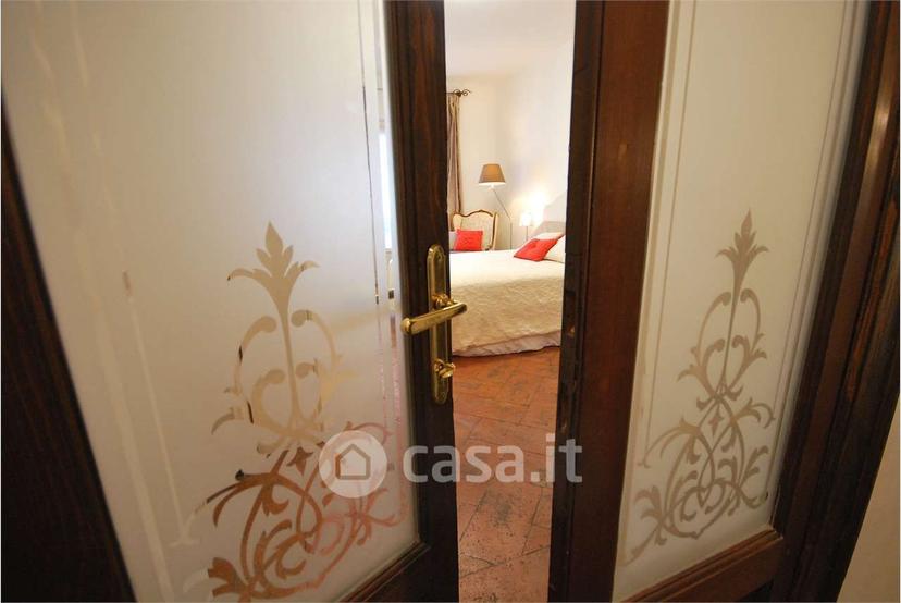 Trilocale in Via Fratelli Rosselli