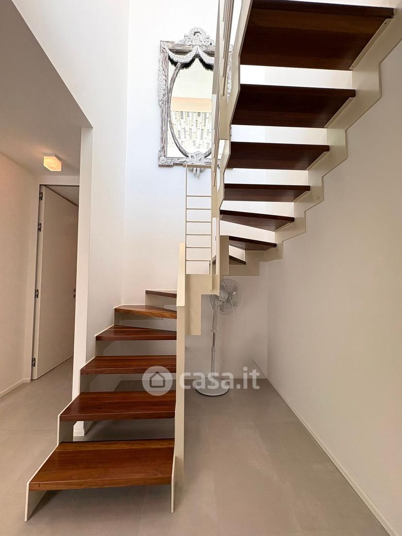 Appartamento in Viale Circe 70 — foto 30 di 157