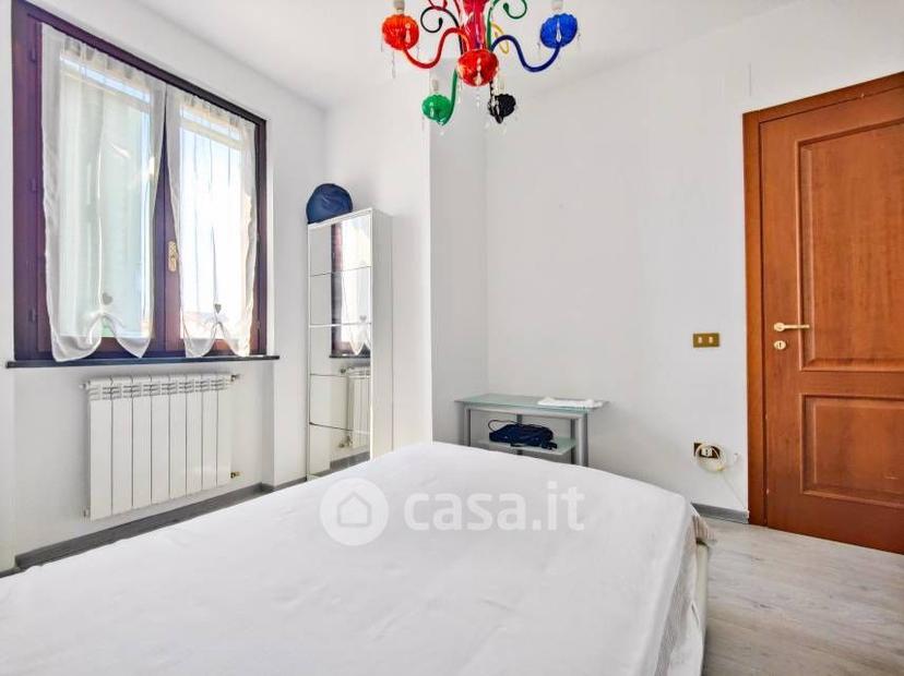 Trilocale in Via delle Pratavecchie — foto 7 di 22