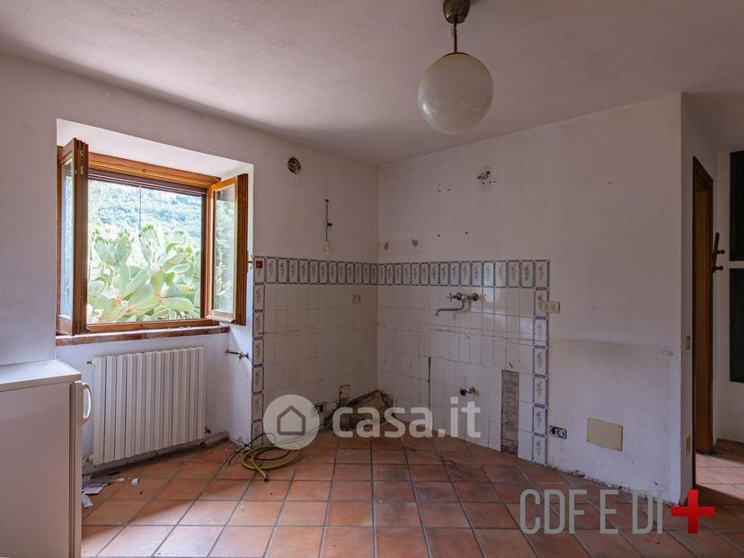 Villa in Vocabolo Marignano — foto 10 di 52