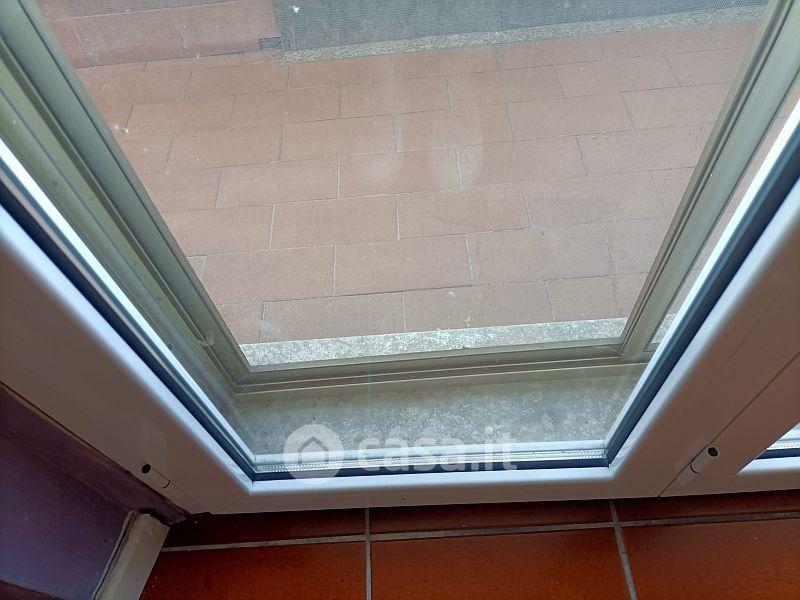 Trilocale in Via Giuseppe Durini — foto 49 di 50