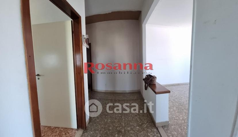 Quadrilocale in Via Alfredo Ascoli 57127 — foto 30 di 46