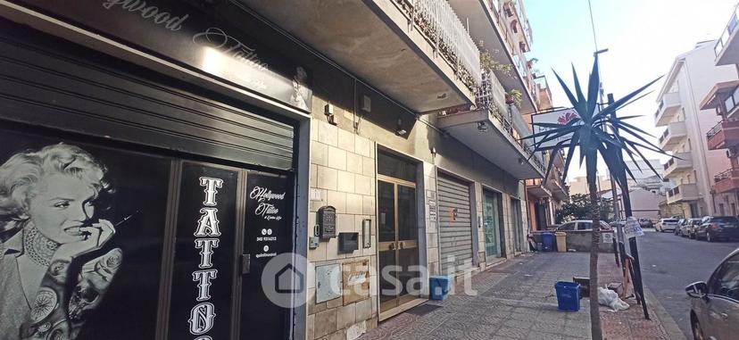 Quadrilocale in Via Gebbione 1 — foto 12 di 29