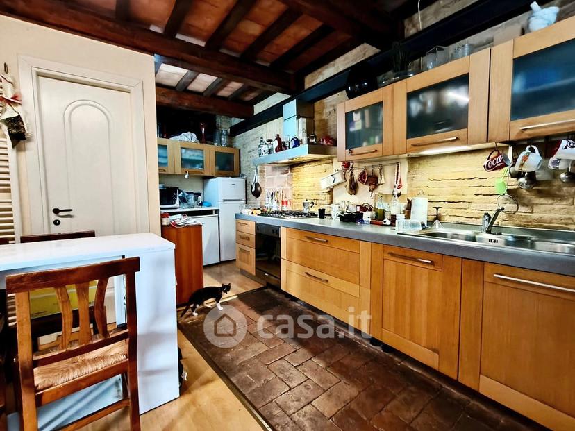 Appartamento in Via del Duomo — foto 45 di 49