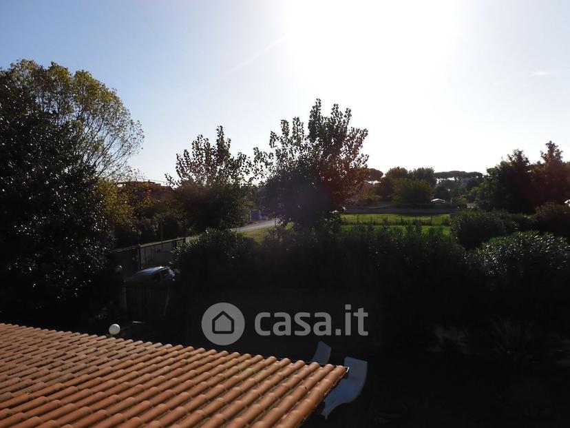Trilocale in Punta del Sole 2 — foto 10 di 19