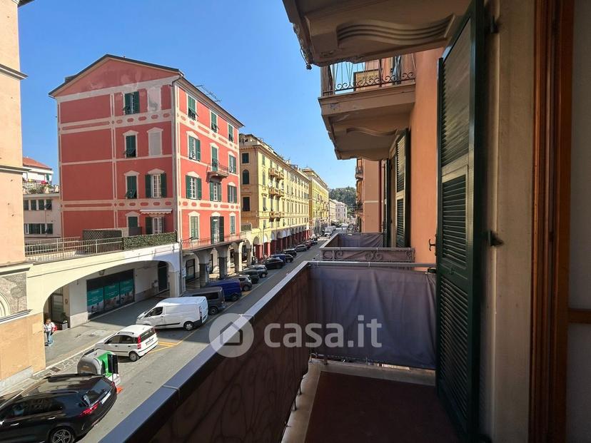 Appartamento in Corso Giuseppe Garibaldi — foto 24 di 62