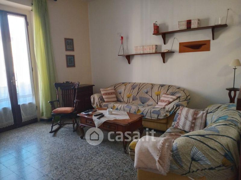 Bilocale in Via Caravaggio — foto 20 di 22