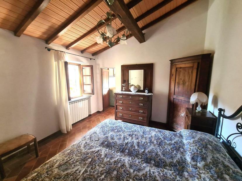 Trilocale in Via Roma — foto 25 di 42