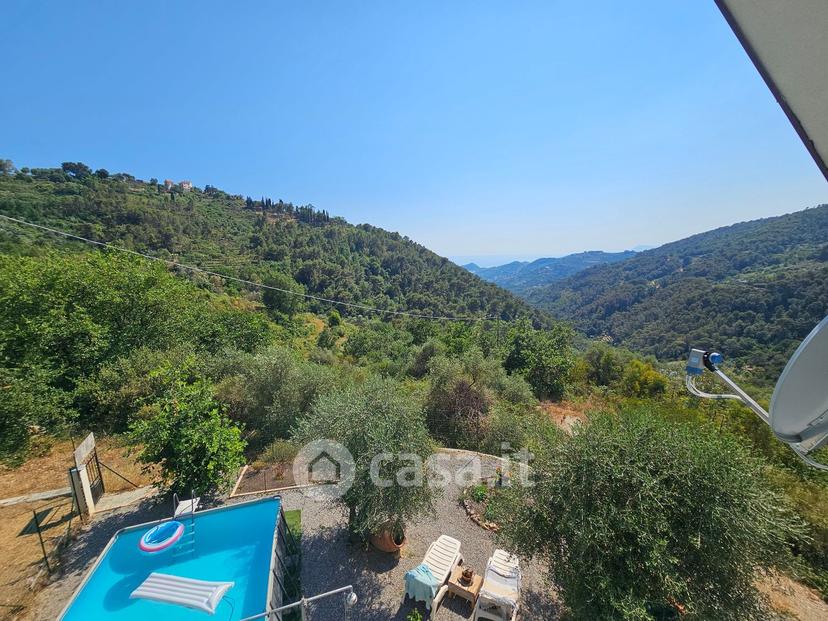 Villa in Strada della Villa — foto 11 di 98