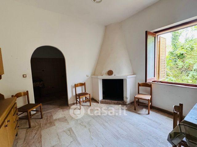 Villa in Via Antonio Luigi Tamburini — foto 42 di 73