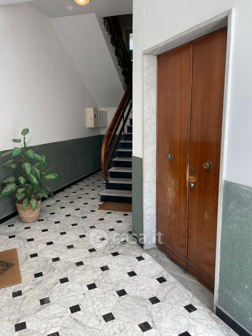 Trilocale in Via Amerigo Vespucci 40 — foto 10 di 28